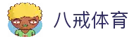 APP下载